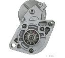 Starter HERTH+BUSS JAKOPARTS J5212087