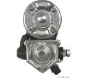 Starter HERTH+BUSS JAKOPARTS J5212087