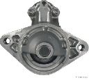 Starter HERTH+BUSS JAKOPARTS J5212088