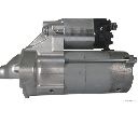 Starter HERTH+BUSS JAKOPARTS J5212088