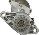 Starter HERTH+BUSS JAKOPARTS J5212089