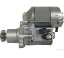 Starter HERTH+BUSS JAKOPARTS J5212089