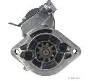 Starter HERTH+BUSS JAKOPARTS J5212091</br>Piesa auto pentru Sistem pornire