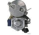 Starter HERTH+BUSS JAKOPARTS J5212091</br>Piesa auto pentru Sistem pornire