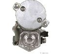 Starter HERTH+BUSS JAKOPARTS J5212093</br>Piesa auto pentru Sistem pornire