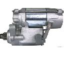 Starter HERTH+BUSS JAKOPARTS J5212093</br>Piesa auto pentru Sistem pornire