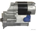 Starter HERTH+BUSS JAKOPARTS J5212094