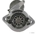 Starter HERTH+BUSS JAKOPARTS J5212094