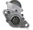 Starter HERTH+BUSS JAKOPARTS J5212095