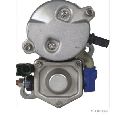 Starter HERTH+BUSS JAKOPARTS J5212095