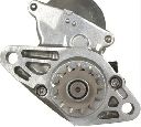 Starter HERTH+BUSS JAKOPARTS J5212096</br>Piesa auto pentru Sistem pornire
