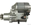 Starter HERTH+BUSS JAKOPARTS J5212096</br>Piesa auto pentru Sistem pornire