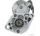 Starter HERTH+BUSS JAKOPARTS J5212097