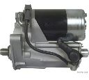 Starter HERTH+BUSS JAKOPARTS J5212097