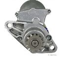 Starter HERTH+BUSS JAKOPARTS J5212100