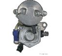 Starter HERTH+BUSS JAKOPARTS J5212100