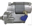 Starter HERTH+BUSS JAKOPARTS J5212102