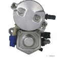 Starter HERTH+BUSS JAKOPARTS J5212102
