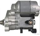 Starter HERTH+BUSS JAKOPARTS J5212103