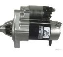 Starter HERTH+BUSS JAKOPARTS J5212104</br>Piesa auto pentru Sistem pornire