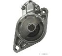 Starter HERTH+BUSS JAKOPARTS J5212104</br>Piesa auto pentru Sistem pornire