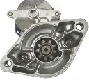 Starter HERTH+BUSS JAKOPARTS J5212105