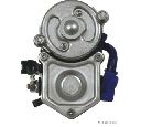 Starter HERTH+BUSS JAKOPARTS J5212105