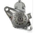 Starter HERTH+BUSS JAKOPARTS J5212106