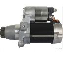 Starter HERTH+BUSS JAKOPARTS J5212106
