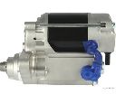 Starter HERTH+BUSS JAKOPARTS J5212107</br>Piesa auto pentru Sistem pornire
