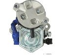 Starter HERTH+BUSS JAKOPARTS J5212107</br>Piesa auto pentru Sistem pornire
