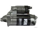 Starter HERTH+BUSS JAKOPARTS J5212108