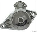 Starter HERTH+BUSS JAKOPARTS J5212108