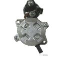 Starter HERTH+BUSS JAKOPARTS J5212109