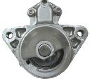 Starter HERTH+BUSS JAKOPARTS J5212111</br>Piesa auto pentru Sistem pornire