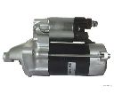 Starter HERTH+BUSS JAKOPARTS J5212111</br>Piesa auto pentru Sistem pornire