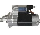 Starter HERTH+BUSS JAKOPARTS J5212112