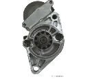 Starter HERTH+BUSS JAKOPARTS J5212114