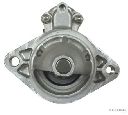Starter HERTH+BUSS JAKOPARTS J5212115</br>Piesa auto pentru Sistem pornire