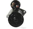 Starter HERTH+BUSS JAKOPARTS J5212117