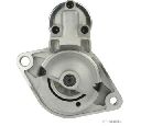 Starter HERTH+BUSS JAKOPARTS J5212118