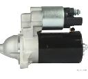 Starter HERTH+BUSS JAKOPARTS J5212118