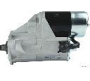 Starter HERTH+BUSS JAKOPARTS J5212119</br>Piesa auto pentru Sistem pornire