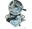 Starter HERTH+BUSS JAKOPARTS J5212119</br>Piesa auto pentru Sistem pornire