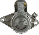 Starter HERTH+BUSS JAKOPARTS J5212120