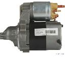 Starter HERTH+BUSS JAKOPARTS J5212120