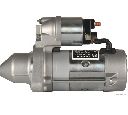 Starter HERTH+BUSS JAKOPARTS J5212121
