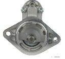 Starter HERTH+BUSS JAKOPARTS J5212122