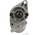 Starter HERTH+BUSS JAKOPARTS J5212123</br>Piesa auto pentru Sistem pornire