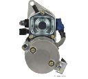 Starter HERTH+BUSS JAKOPARTS J5212123</br>Piesa auto pentru Sistem pornire